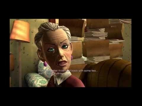 Zamo Pelaa - Back To The Future ep.1 #3