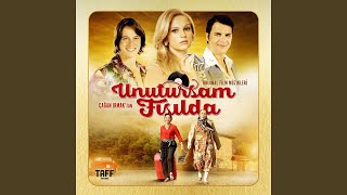 Kirli Beyaz Kedi (2. Versiyon)