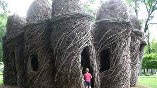 A Kiss To Build A Dream On