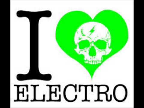 knife Party vs Sandro Silva y Quintino --   Epic Lrad -- (  Dj Txusta Mash up )