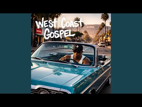 West Coast Gospel