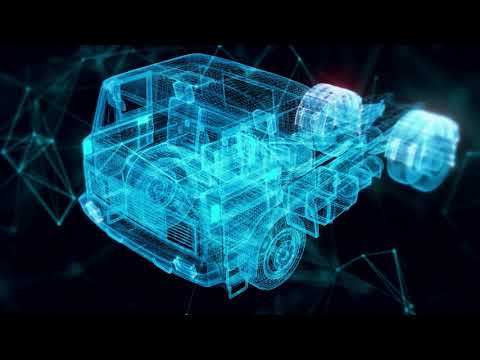 Vídeo Institucional MSAM