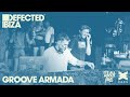 Groove Armada (Live from Defected @ EDEN 05.05.23)