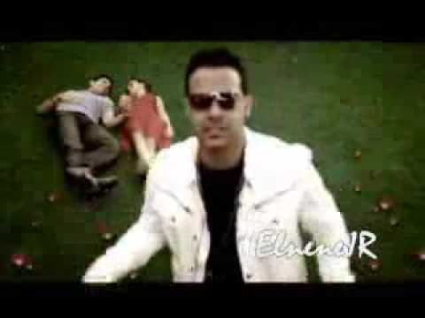 mj ft randy nota loka he venido video original