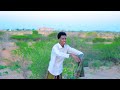 DHAANTO CUSUB ABWAAN NUUR KOOSAAR DHAANTO CUSUB OFFICAILL VIDEO 2026