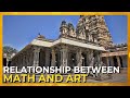 From Numbers to Spirituality: The Virupaksha Temple of Hampi | Ancient Indian Architecture