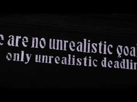 Gal alarm medley ft blackout #Blackout#Yrush#delomar #mr Lexx/Dangel (official video)