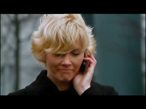 Chrolli VL Part 222 (Ep. 3379)