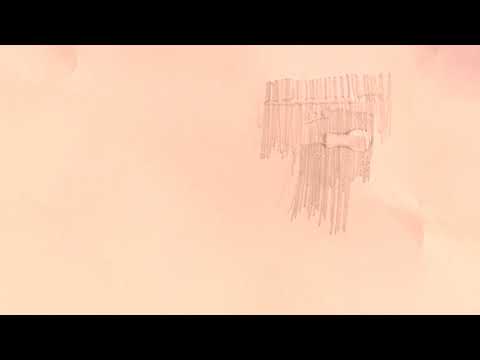 Technique du frottage