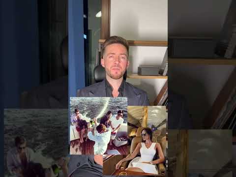 Femeile cu adevărat atrăgătoare