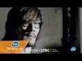 โง่ Silly Fools Official MV