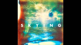 The Horrors - Oceans Burning [Cut]