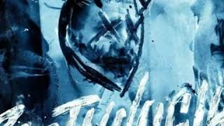 Ouija Macc - Vegan Pussy (Feat. Heart Attack Man)