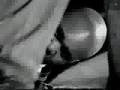 Onyx Video