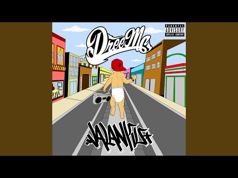 Lu Jual Gue Beli (feat. Highrule)