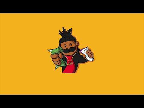 [FREE] Mozzy x Stupid Young Type Beat "Still The Same" 2019