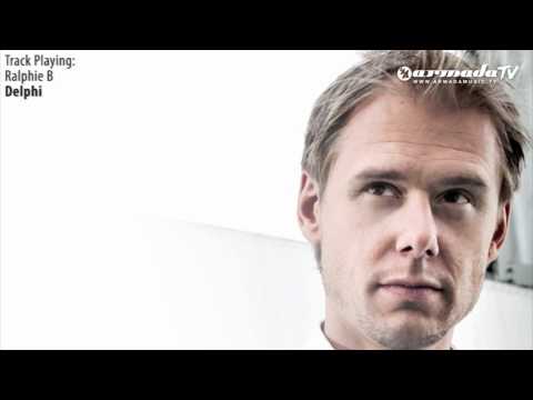 ASOT 530: Ralphie B - Delphi