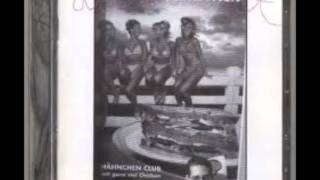 Discount - I Can&#39;t Tell You