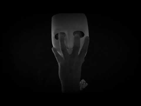 Future - Mask off (Remix volljaxx)