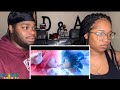 SONIC THE HEDGEHOG 2 FINAL TRAILER COUPLES REACTION