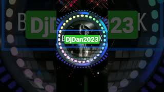 Download lagu dj tiktok viral slow mp3