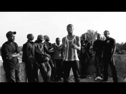 Flexx - For The Block