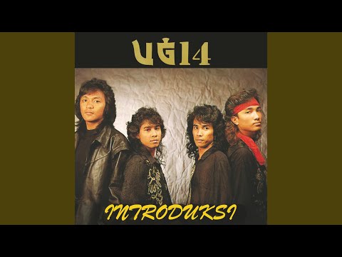 Sempadan Sempurna (Album Version)