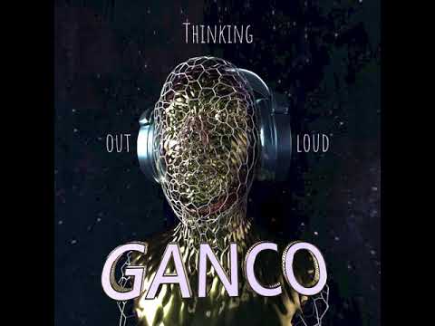 Special Forces I ELECTRONICA I BBOY BREAKS