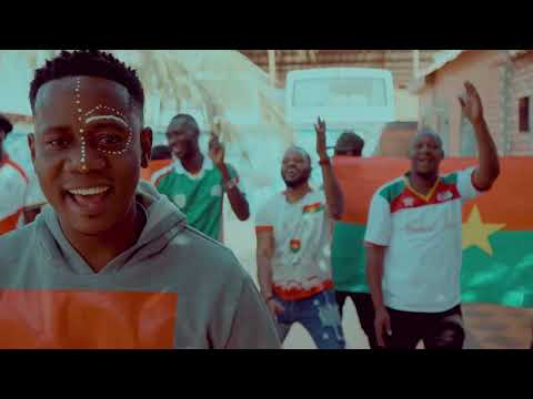 Mister Mélo - EN AVANT ETALONS