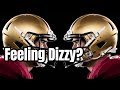 STOP Ignoring Concussion Signs Before It S Too Late