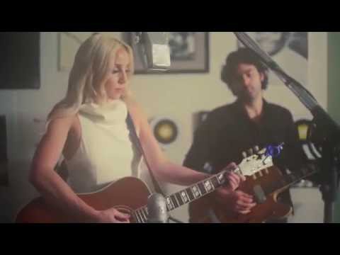 From Time To Time - Ashley Monroe