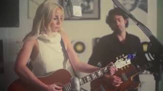 Ashley Monroe – From Time To Time (Sun Studio Sessions)