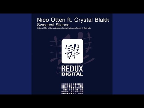 Sweetest Silence (Dub Mix)