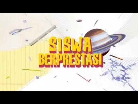 Beasiswa Leadership Program 