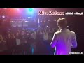 مسلسل فتيان قبل الزهور الحلقة العاشرة مترجمة عربي