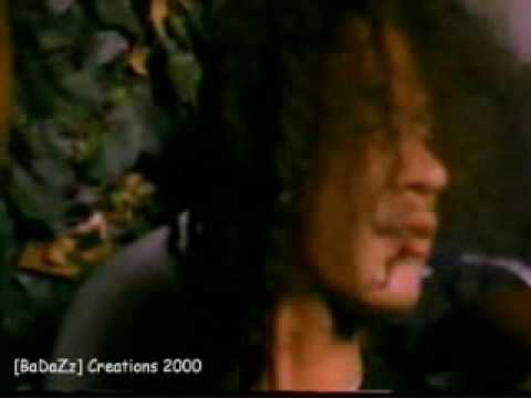 Bone Thugs N Harmony- Blaze It