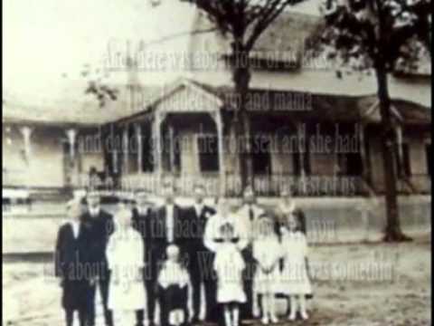 Bulloch County Documentary 1