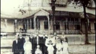Bulloch County Documentary 1