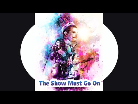 саксофон итальянец на балконе. Смотреть фото саксофон итальянец на балконе. Смотреть картинку саксофон итальянец на балконе. Картинка про саксофон итальянец на балконе. Фото саксофон итальянец на балконе