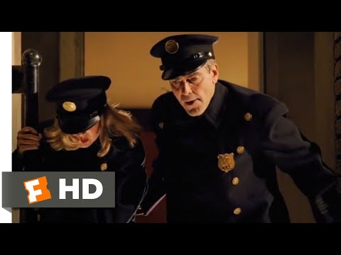 レザーヘッズ (2008) - ジャンパーのシーン（6/10）｜Movieclips (Leatherheads (2008) - The Jumpers Scene (6/10) | Movieclips)