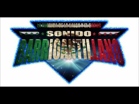 CUMBIA PEÑONERA CON ACORDEONES