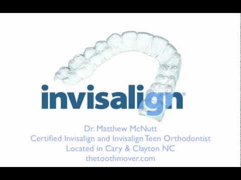 download lagu mp3 mp4 Invisalign Cary Nc, download lagu Invisalign Cary Nc gratis, unduh video klip Invisalign Cary Nc