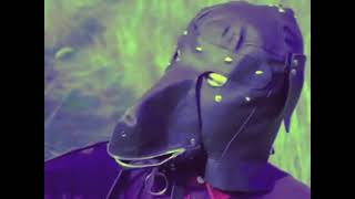 Mac DeMarco - I Was A Fool To Care