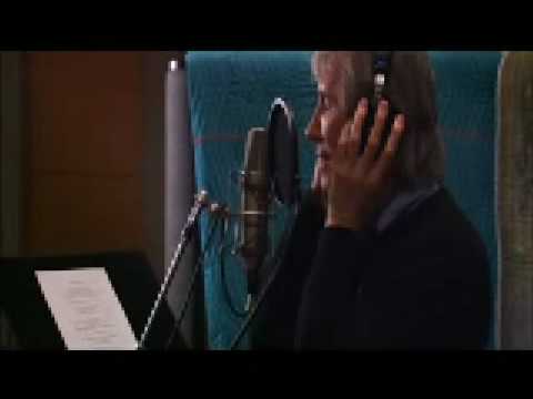 Roger Waters - Hello (I Love You) - Clip by Film The Last Mimzy