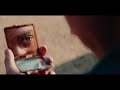Thangane Thangame Song Whatsapp Status Paava Kadhaigal Tamil Movie Kalidas Jayaram