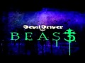 DevilDriver - Talons Out with lyrics 