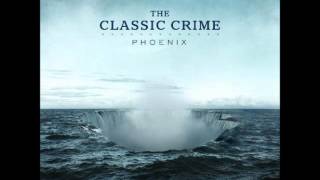 The Classic Crime - The Precipice