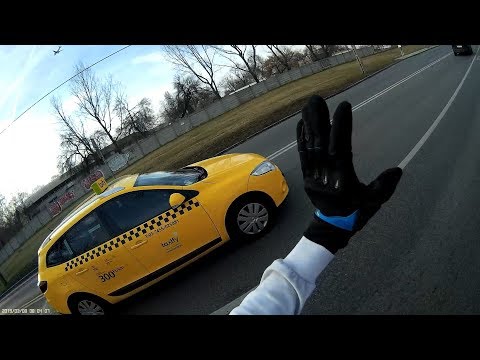 Hálás vagyok a megértésért - I'm thankful for the understanding