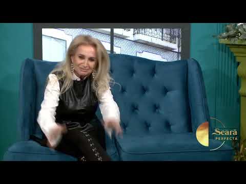 Denis Ștefănescu_ O seară perfectă, la PRO TV!