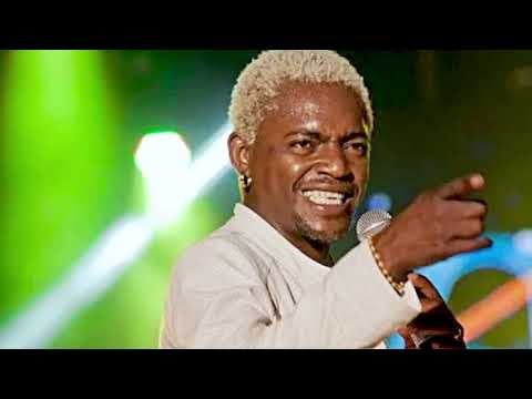 Projecto Sem Boss X Principe Oro Negro X Pleca Bernice & Dadoxú – Homenagem Ao Nagrelha (Video)